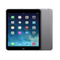 Apple iPad Mini Retina Display 16 GB Wi-Fi Plus 4G (Space Gray) - Verizon